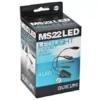 QUIKLOK MS22 QuikLed