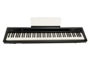 ORLA  PF100