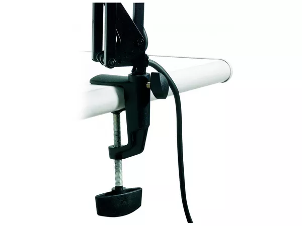 PROEL DST260