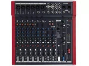 proel-mq12usb-1 PROEL MQ12USB