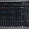 PROEL MQ16USB