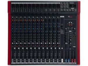 proel-mq16usb-1 PROEL MQ16USB
