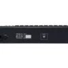 PROEL MQ16USB