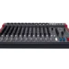 PROEL MQ16USB