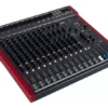 PROEL MQ16USB
