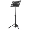 PROEL RSM360M Leggio con Borsa