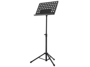 PROEL RSM360M Leggio con Borsa