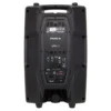 proel-v10plus-2 PROEL V10 pro