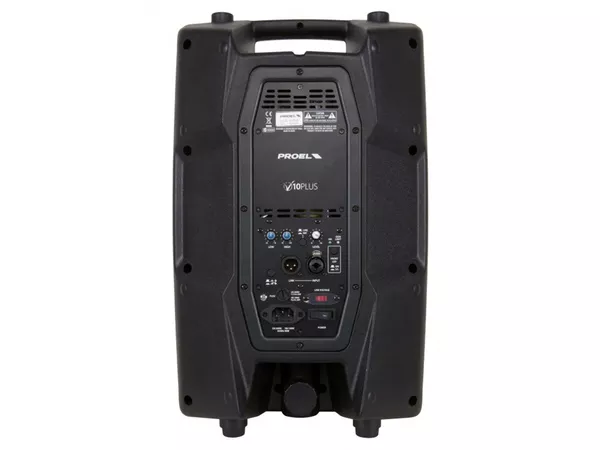 proel-v10plus-2 PROEL V10 pro