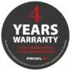 PROEL V8 Pro