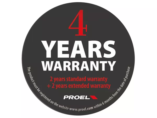 PROEL V8 Pro