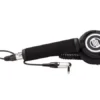 RELOOP RHP-10 Mono