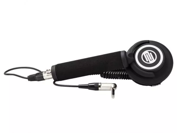 RELOOP RHP-10 Mono