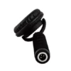 RELOOP RHP-10 Mono