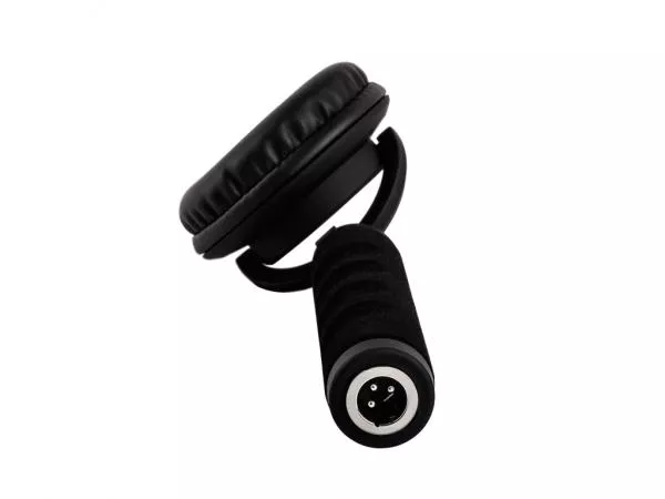 RELOOP RHP-10 Mono