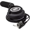RELOOP RHP-10 Mono