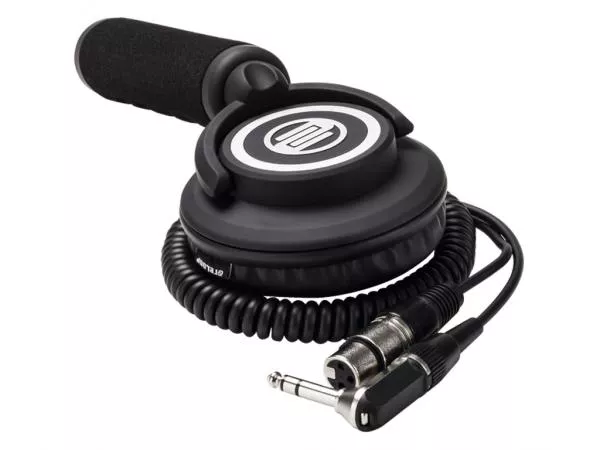RELOOP RHP-10 Mono