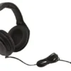 SENNHEISER HD-200 Pro