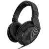 SENNHEISER HD-200 Pro