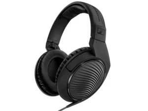 SENNHEISER HD-200 Pro