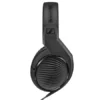 SENNHEISER HD-200 Pro
