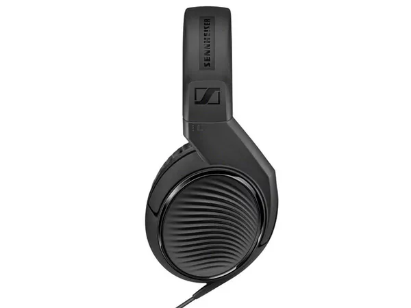 SENNHEISER HD-200 Pro