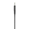 SENNHEISER HD-200 Pro