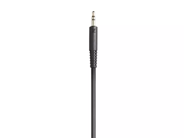 SENNHEISER HD-200 Pro