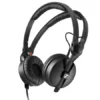 SENNHEISER HD-25