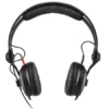 SENNHEISER HD-25