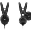 SENNHEISER HD-25