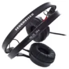 SENNHEISER HD-25