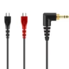 SENNHEISER HD-25