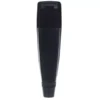 SENNHEISER MD421 II