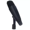 SENNHEISER MD421 II