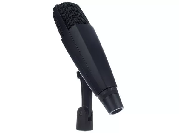 SENNHEISER MD421 II