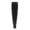 SENNHEISER MD421 II