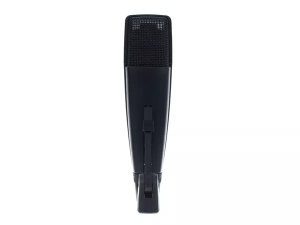 SENNHEISER MD421 II