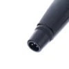 SENNHEISER MD421 II