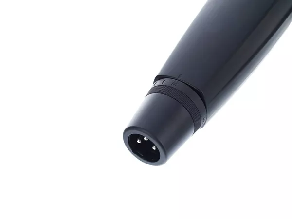 SENNHEISER MD421 II