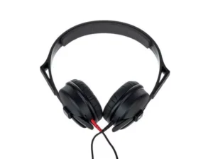SENNHEISER HD-25 Light