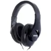 SHURE SRH240