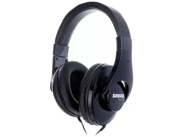 SHURE SRH240