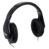 SHURE SRH240