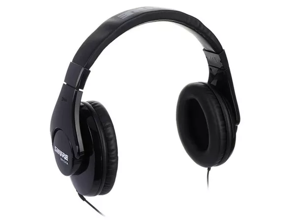 SHURE SRH240