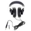 SHURE SRH240