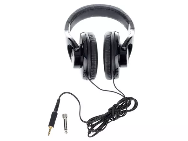 SHURE SRH240