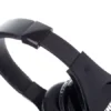 SHURE SRH240