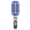 SHURE Super 55