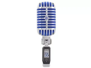 shure-super55-1 SHURE Super 55
